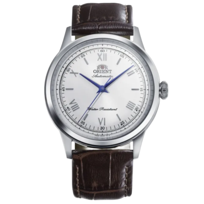 RA-BB0002S30B ORIENT Bambino automatic muški ručni sat