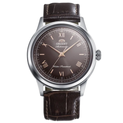 RA-BB0004Y30B ORIENT Bambino automatic muški ručni sat