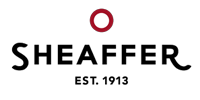 SHEAFFER