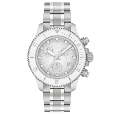 T120.217.11.011.00 TISSOT SEASTAR 1000 RUČNI SAT