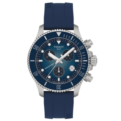 T120.217.17.041.00 TISSOT SEASTAR RUČNI SAT