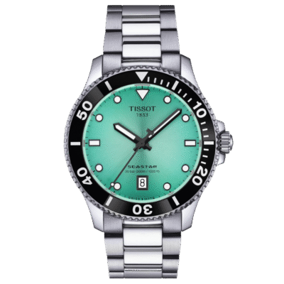 T120.410.11.091.00 TISSOT SEASTAR 1000 RUČNI SAT