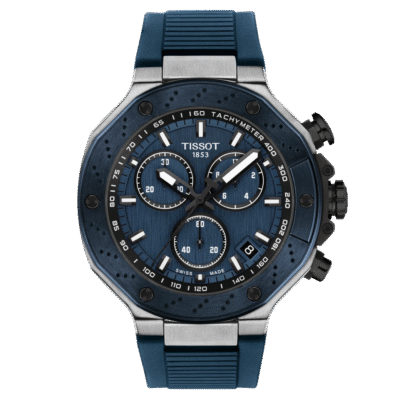 T141.417.27.041.00 TISSOT T-RACE RUČNI SAT