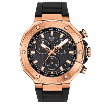 T141.417.37.051.00 TISSOT T-RACE RUČNI SAT