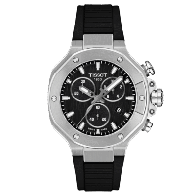 T141.817.17.051.00 TISSOT T-RACE RUČNI SAT