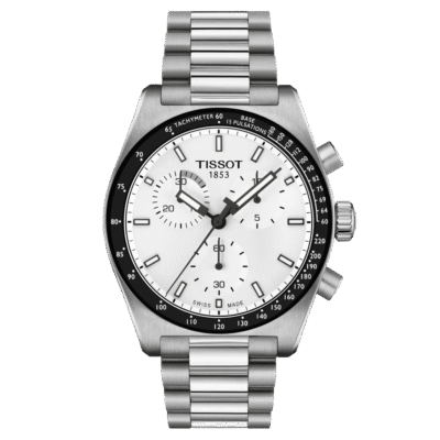 T149.417.11.011.00 TISSOT SAT PR516 CHRONO