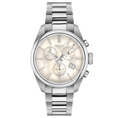 T150.217.11.111.00 TISSOT PR100  34mm RUČNI SAT