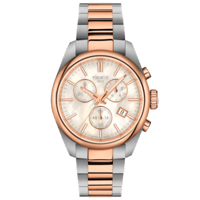 T150.217.22.111.00 TISSOT PR100 RUČNI SAT