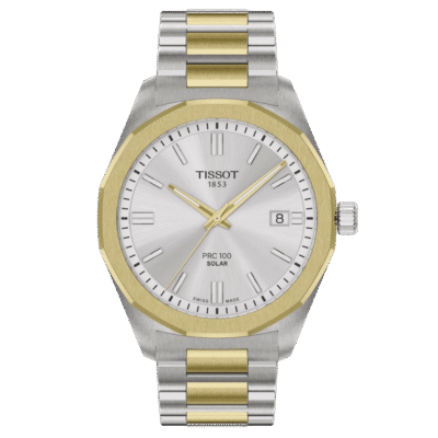 T151.422.22.031.00 TISSOT SEASTAR RUČNI SAT