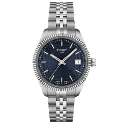 T156.210.11.041.00 TISSOT BALLADE RUČNI SAT