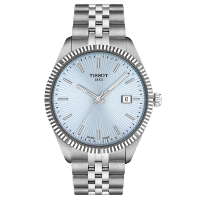 T156.410.11.351.00 TISSOT BALLADE RUČNI SAT
