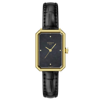T160.110.36.126.00  TISSOT RUCNI SAT SRV 30MM
