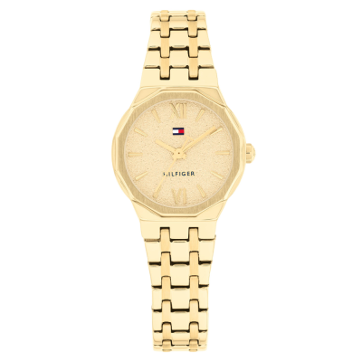 TH1782886 TOMMY HILFIGER RUČNI SAT