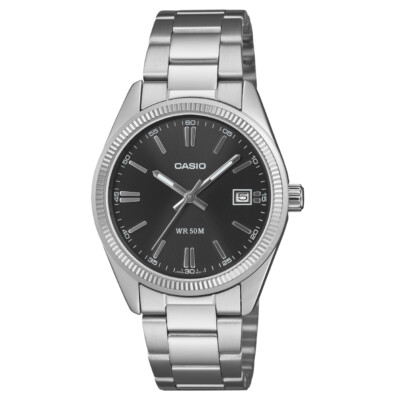 UTP-1302PD-1AVEF CASIO RUCNI SAT
