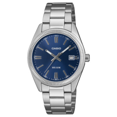 UTP-1302PD-2A1VEF CASIO RUCNI SAT
