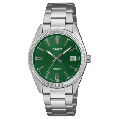 UTP-1302PD-3A1VEF CASIO RUCNI SAT