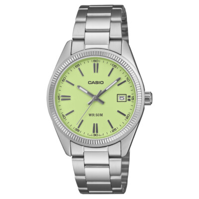 UTP-1302PD-3A2VEF CASIO RUČNI SAT