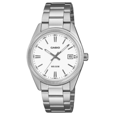UTP-1302PD-7AVEF CASIO RUCNI SAT