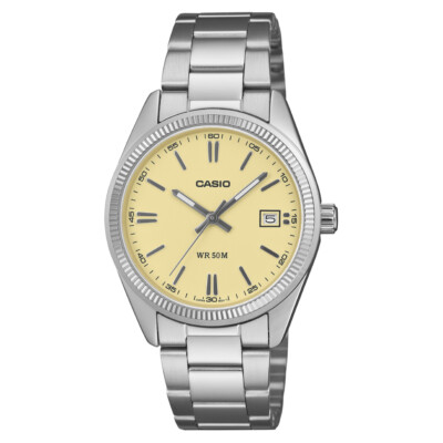 UTP-1302PD-9AVEF CASIO RUČNI SAT