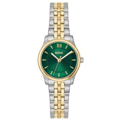 1502841 HUGO BOSS GRACEFULL MINA  RUČNI SAT