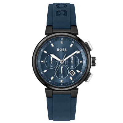 1513998 HUGO BOSS ONE RUCNI SAT