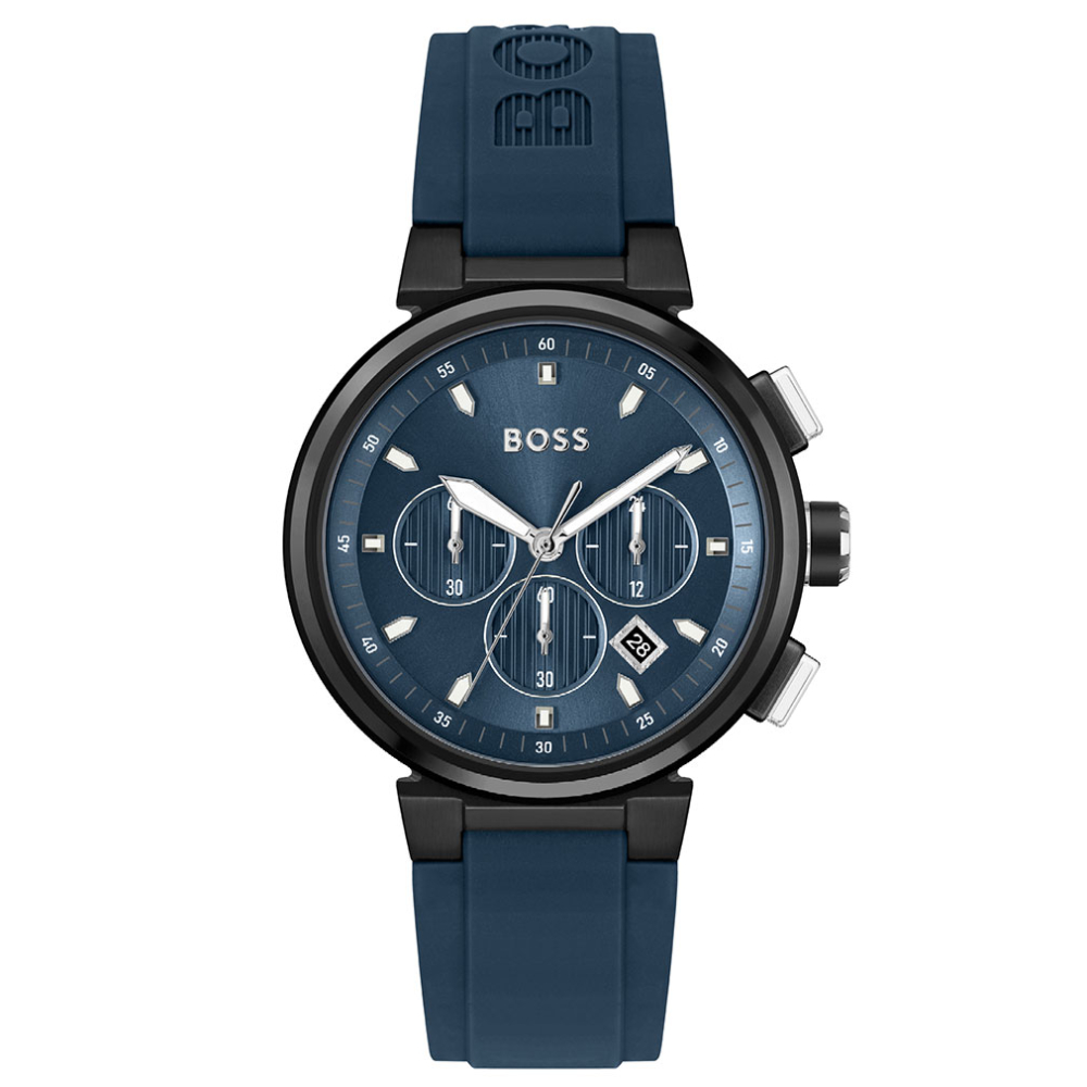 1513998 HUGO BOSS ONE RUCNI SAT