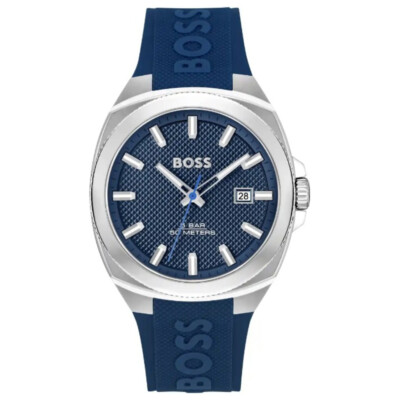 1514139 HUGO BOSS RUČNI SAT-WALKER