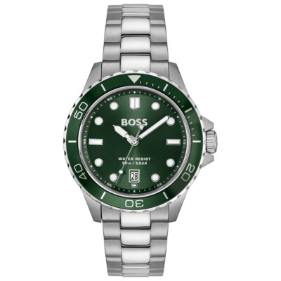 1514294 HUGO BOSS RUČNI SAT-TROPER