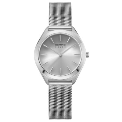 17331-000 BERING RUČNI SAT