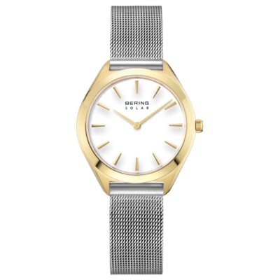 17331-010 BERING RUČNI SAT