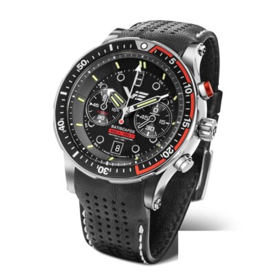 6S21/511A771K VOSTOK EUROPE RUCNI SAT