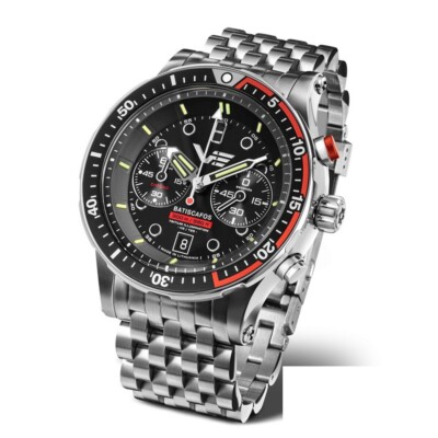 6S21/511A771N VOSTOK EUROPE RUCNI SAT