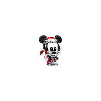 794217C01 PANDORA NAKIT-privezak  Disney srebro 925 CG/25