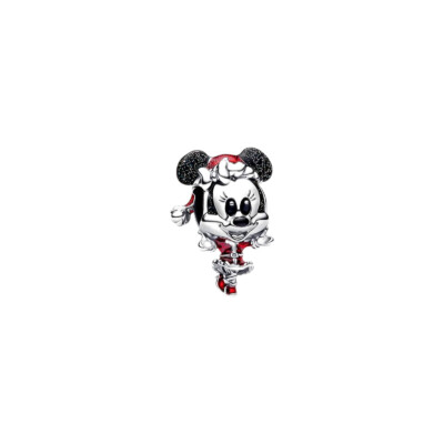 794218C01 PANDORA NAKIT-privezak  Disney srebro 925 CG/25