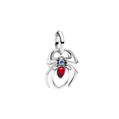794224C01 PANDORA NAKIT-privezak  Disney srebro 925 CG/25