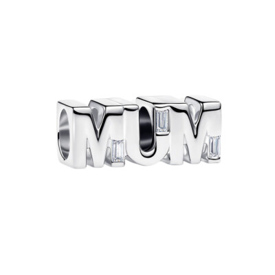 794455C01-PANDORA NAKIT- privezak 14k pozl CC/26