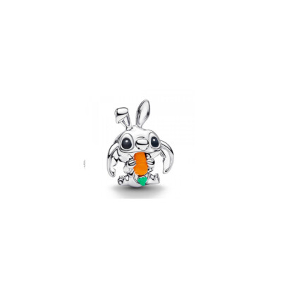 794498C01-PANDORA NAKIT- privezak Disney srebro 925 CC/26