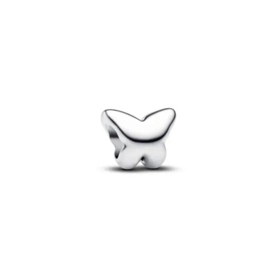 794519C00-PANDORA NAKIT- privezak srebro 925 CA/26