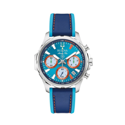 96B460 BULOVA RUČNI SAT