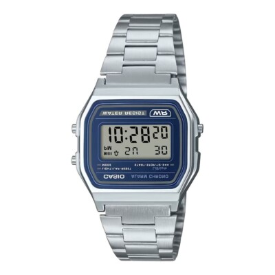 A158WEA-2EF CASIO RUČNI SAT