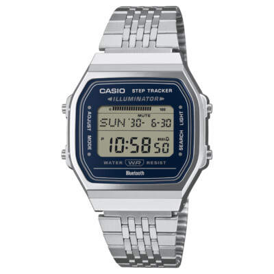 ABL-100WE-2AEF CASIO RUČNI SAT