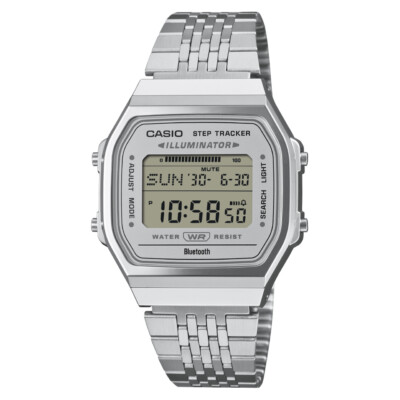 ABL-100WE-7AEF CASIO RUČNI SAT