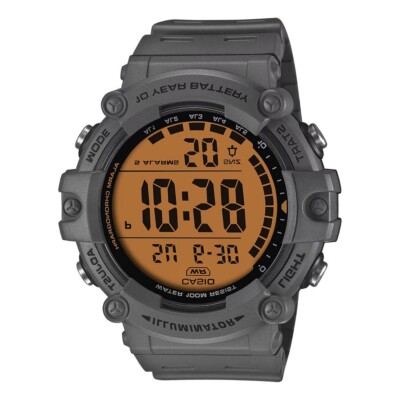 AE-1500WHC-8AVEF CASIO RUČNI SAT