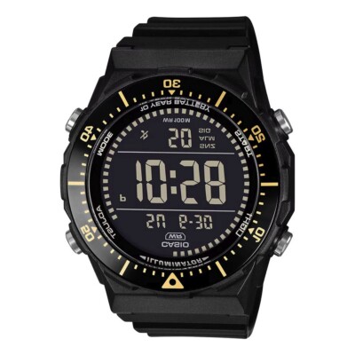 AE-1700H-1BVEF CASIO RUČNI SAT