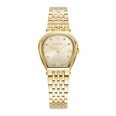 AGW.270003 AIGNER RUČNI SAT Dogna