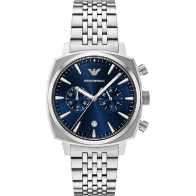 AR11688  ARMANI RUČNI SAT