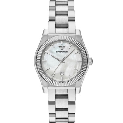 AR11723 ARMANI RUČNI SAT