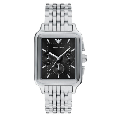 AR11751 ARMANI RUČNI SAT