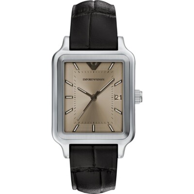 AR11756 ARMANI RUČNI SAT