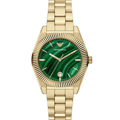 AR11759 ARMANI RUČNI SAT